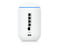 Ubiquiti UniFi Dream Router 7 (5700Mb/s a/b/g/n/ac/ax/be) - 1322382 - zdjęcie 2